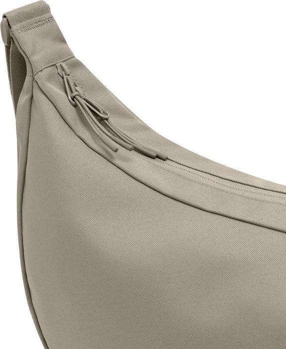 Immagine prodotto Johnny Urban Ally