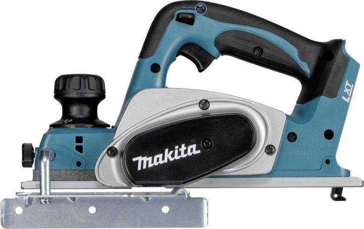 Immagine prodotto Makita Pialla a batteria DKP180Z