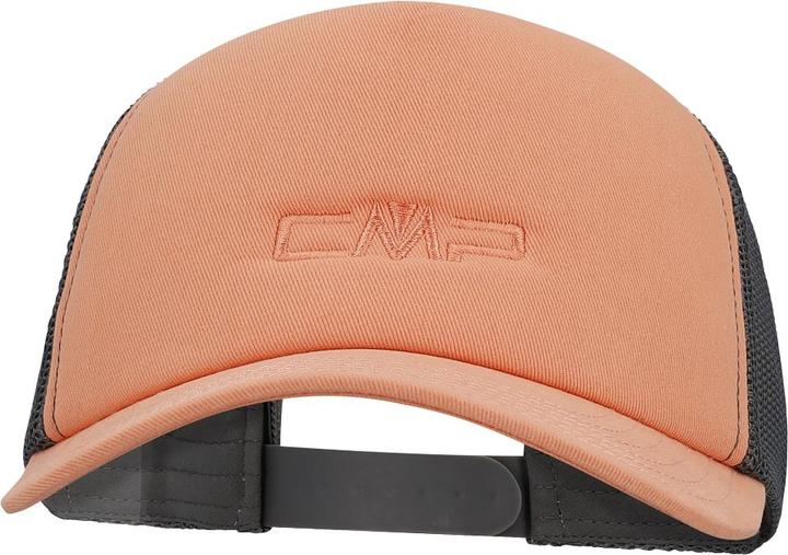 Actual product image CMP Campagnolo Baseball cap (One size)