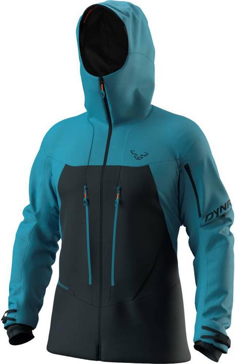 Immagine prodotto CMP Campagnolo Pantaloni da sci Salopette (52)