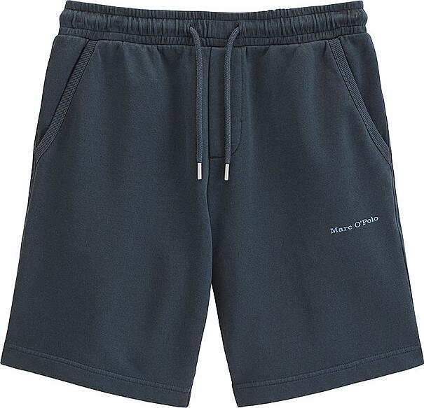 Image du produit Marc O'Polo 5000014804 (XL)