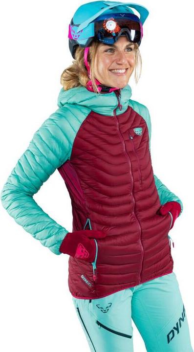Immagine prodotto CMP Campagnolo Pantaloni da sci Salopette (52)