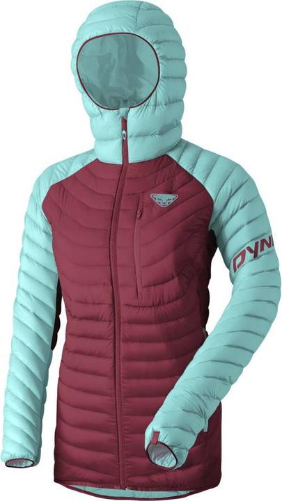 Immagine prodotto CMP Campagnolo Pantaloni da sci Salopette (52)
