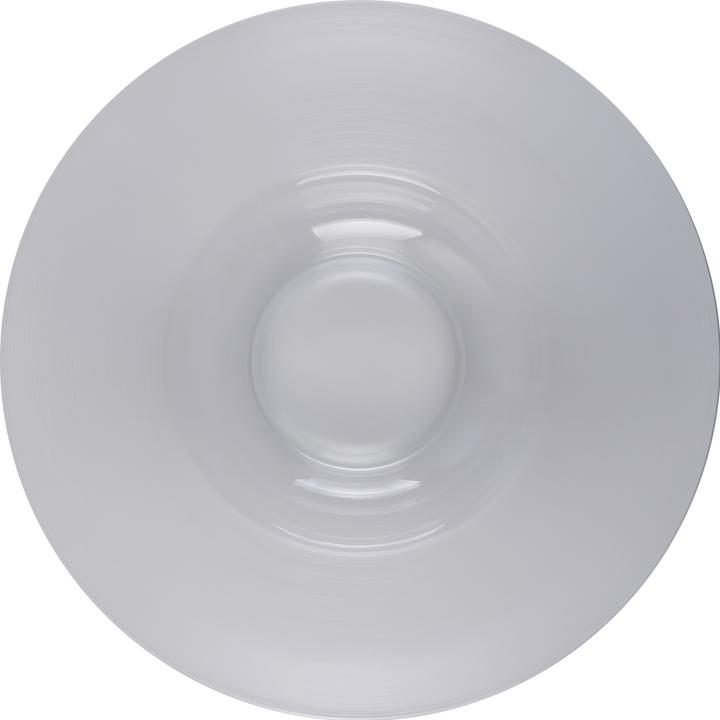 Produktbild Lunasol Basic Chic (4x, 30.50 cm)