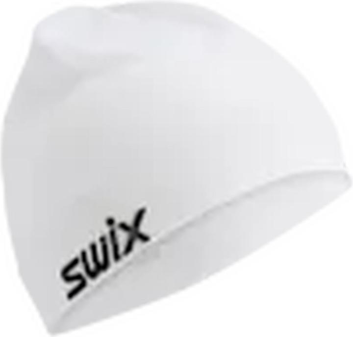 Produktbild Swix Vantage Light Beanie