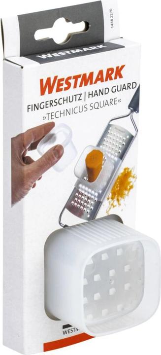 Image du produit Westmark Protection des doigts pour "Technicus Square