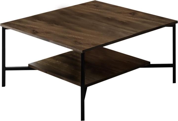Produktbild Skye Decor Maverick (180 x 48 x 30 cm)