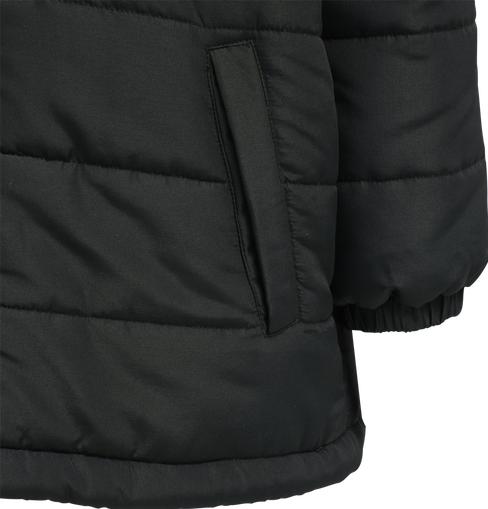 Immagine prodotto hummel Echo Jacket (146)