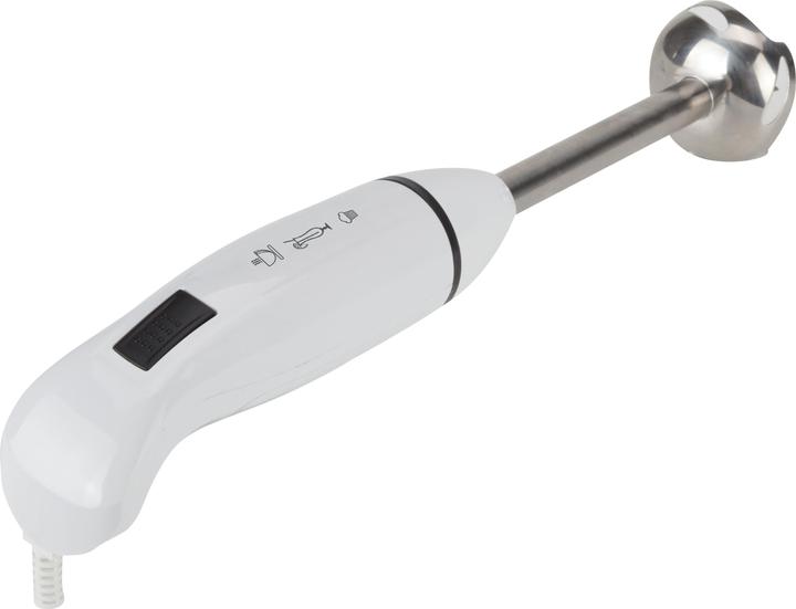 Actual product image Jata BT126