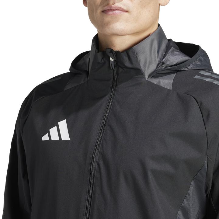 Immagine prodotto adidas TIRO24 C AWJKT (XL)