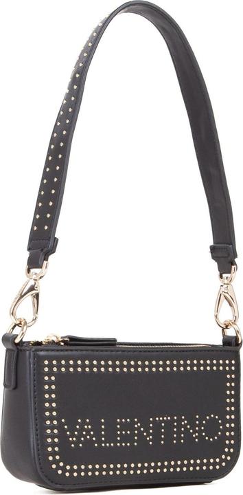 Actual product image Valentino Shine Re Shoulder Bag