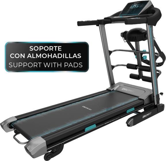 Produktbild Cecotec 07081