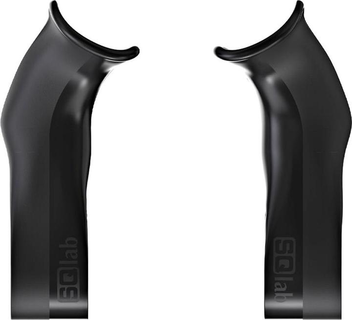 Immagine prodotto Sqlab Innerbarends 411 carbonio