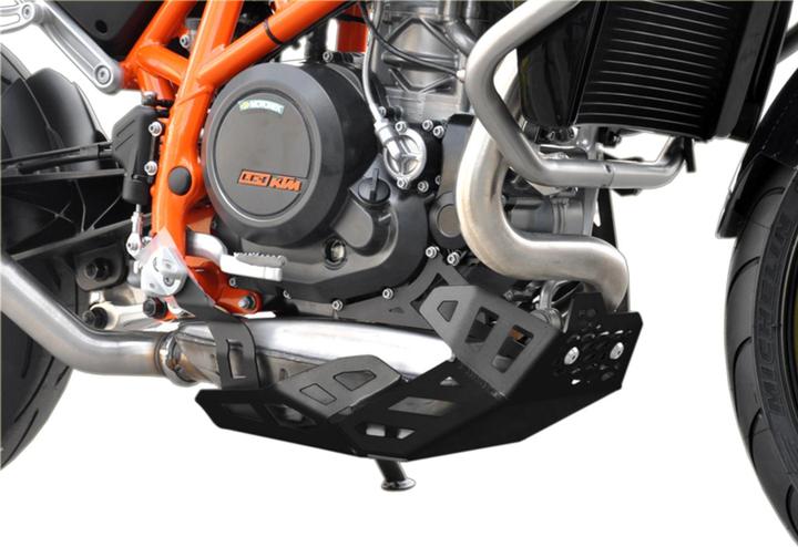 Image du produit Zieger Protection du moteur