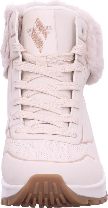 Produktbild Skechers Stiefelette (37)