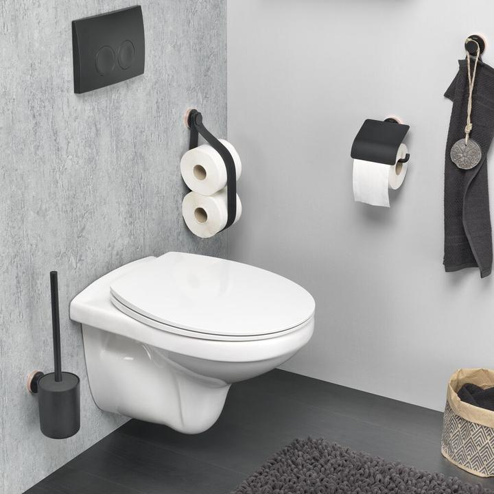 Actual product image Tiger Urban