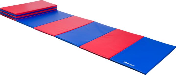 Image du produit Sport-Thieme Tapis pliable