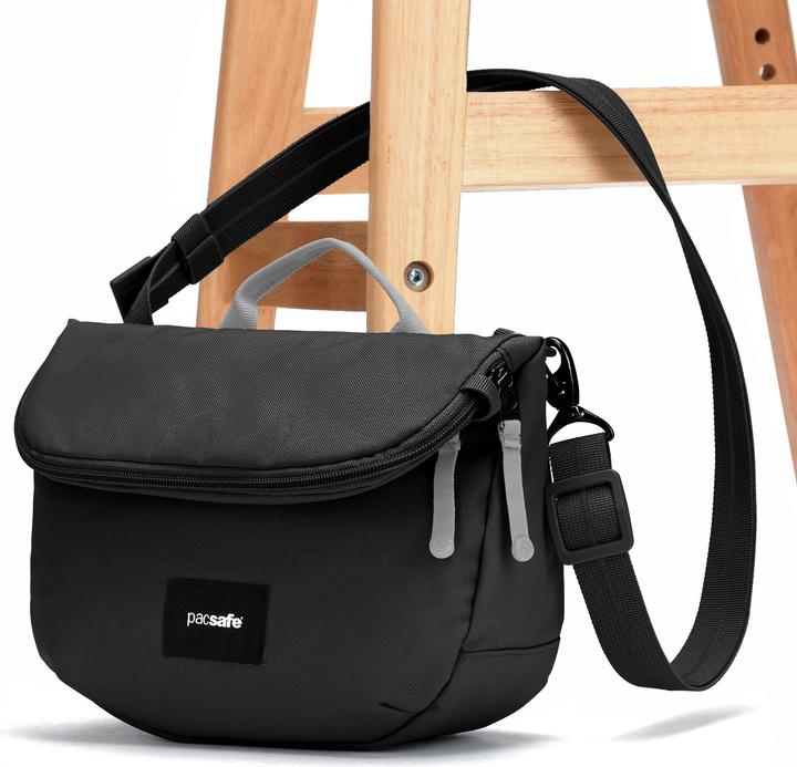 Produktbild Pacsafe Go anti-theft