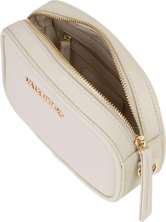 Immagine prodotto Valentino Miramar Crossbody Bag