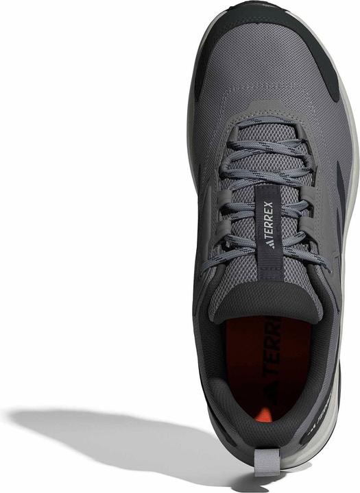 Produktbild Adidas Terrex Anylander - grethr/legink/carbon (45, 45.5)