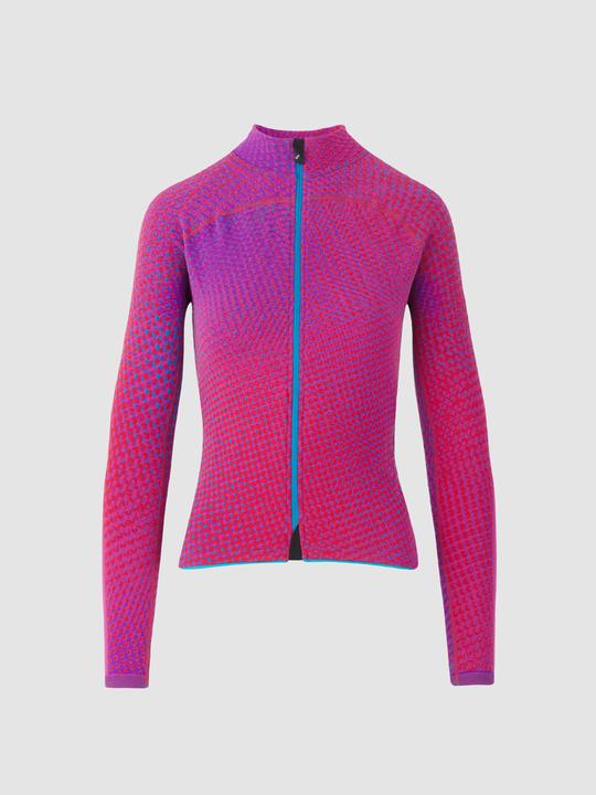 Actual product image UYN Ski-Unterhemd Spectre (M)