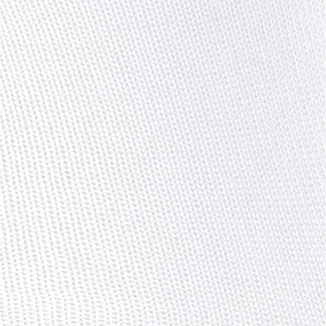 Produktbild Falke Tiago (Einzelpack, 41 - 42)