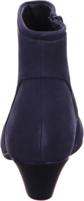 Image du produit Camper Boots Helena (38)