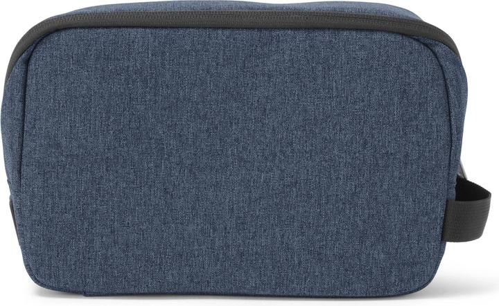 Immagine prodotto Hotbox Marsupio blu navy