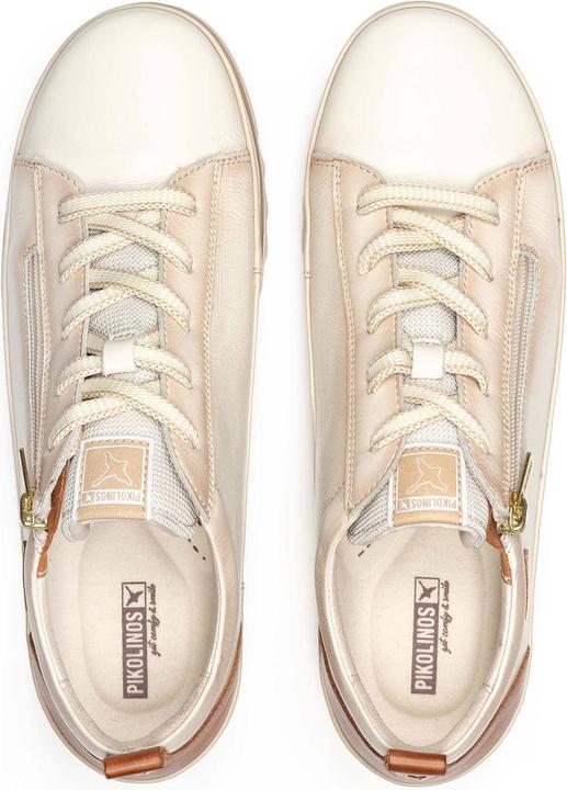 Image du produit Pikolinos Vigo (38)