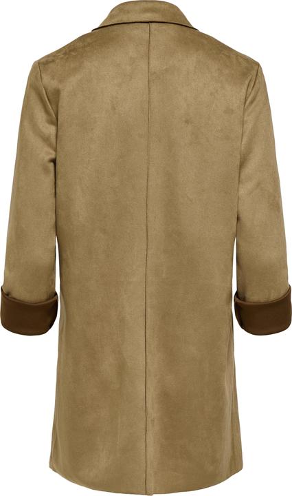 Immagine prodotto Only ONLJOLINE Mantel Mantel