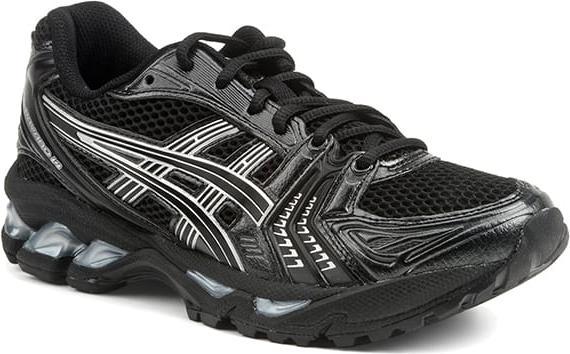 Actual product image ASICS Performance 4783735 (36)