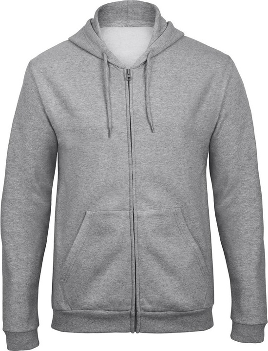 Produktbild B&C UTBC3649 P (XS)