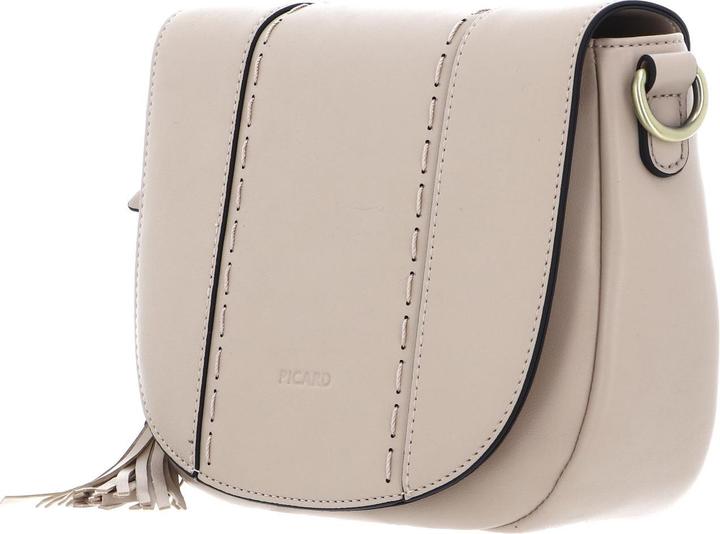 Produktbild Picard 3105476