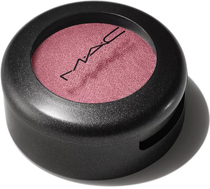 Actual product image MAC Cosmetics Eye Shadow (Libra)