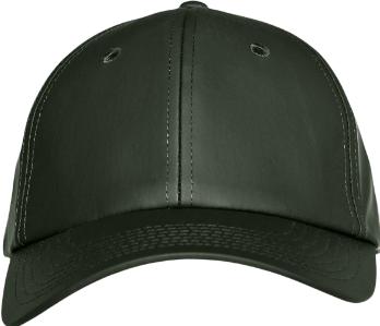Actual product image Rains Cap W1 2025-SS