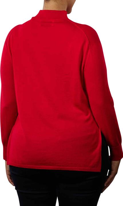 Produktbild Marc O'Polo 10018073 (M)