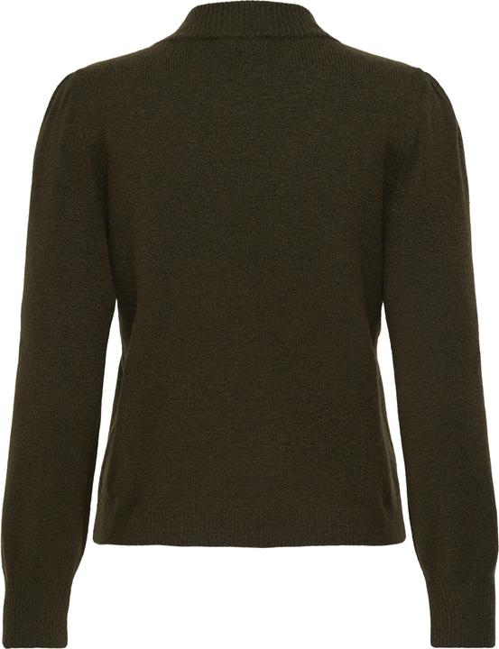 Produktbild JdY Gestrickter Pullover (XL)