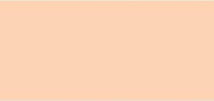 Fenty Beauty Pro Filt'r Soft Matte Foundation Mini - 12 Ml (120)