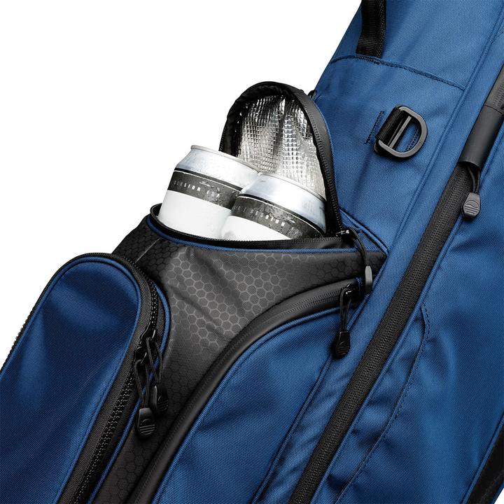 Produktbild Sunday Golf Ryder Stand Bag
