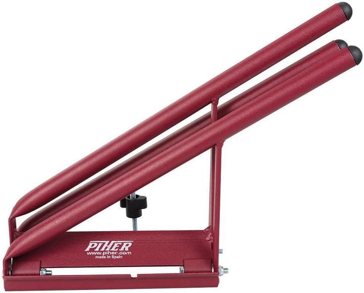 Produktbild Piher Multi-Prop-Stativ für Teleskopstütze, max. 300 kg (Metall)