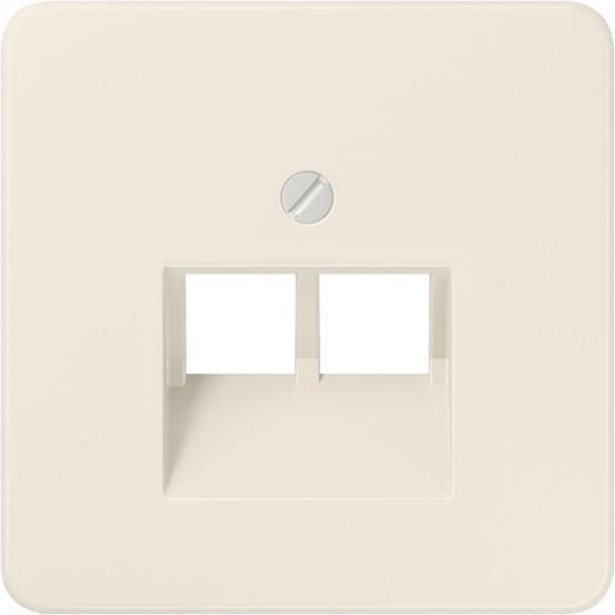 Actual product image JUNG Cover