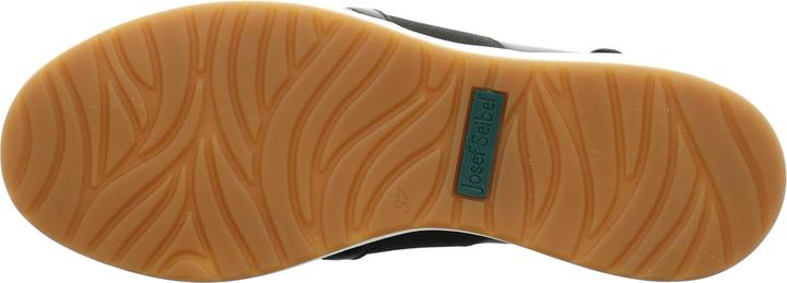 Image du produit Josef Seibel 67726-133 (37)