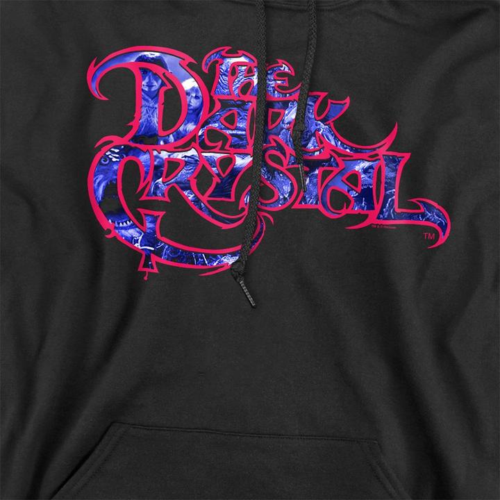 Produktbild Mister B Kapuzenpullover (S)