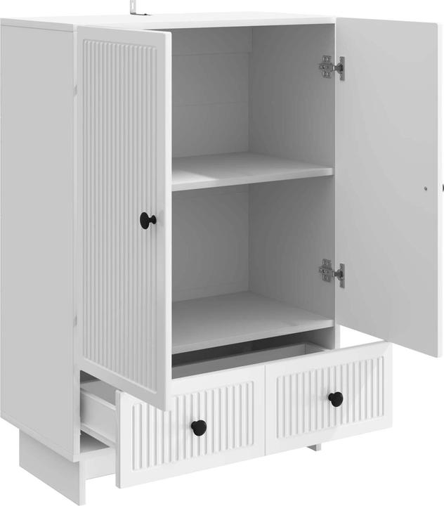 Produktbild vidaXL Sideboard