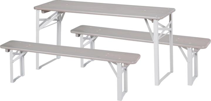 Roba Children's party set