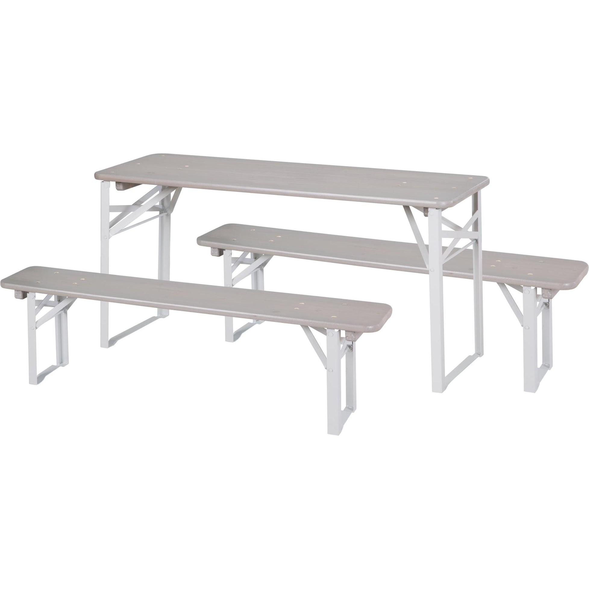 Roba Set Per Feste Per Bambini