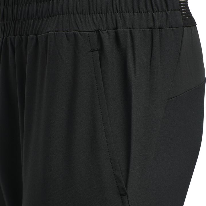 Produktbild hummel Spiro Tapered Pants (XXL)