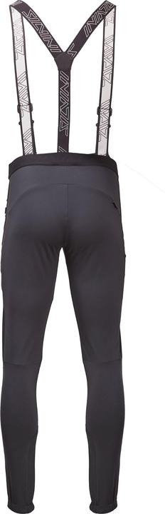 Produktbild Silvini Alzaro-Hose (M)