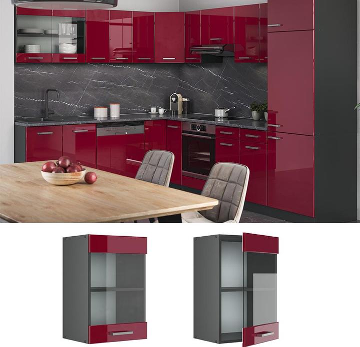 Produktbild Vicco R-Line