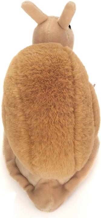 Image du produit Teddy Hermann Escargot Lotta (20 cm)